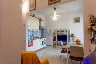Appartamento in vendita a Firenze, Coverci... - foto 2