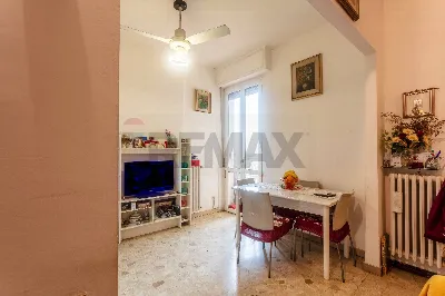 Appartamento in vendita a Firenze, Coverci... - foto 3