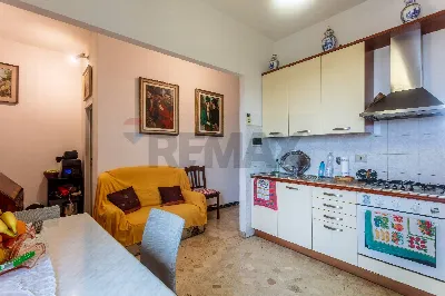 Appartamento in vendita a Firenze, Coverci... - foto 4