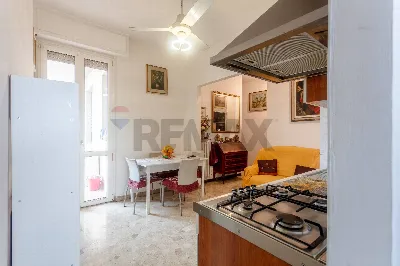 Appartamento in vendita a Firenze, Coverci... - foto 5