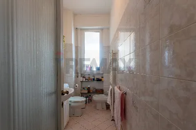 Appartamento in vendita a Firenze, Coverci... - foto 6