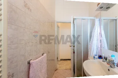 Appartamento in vendita a Firenze, Coverci... - foto 7
