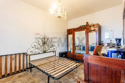Appartamento in vendita a Firenze, Coverci... - foto 8