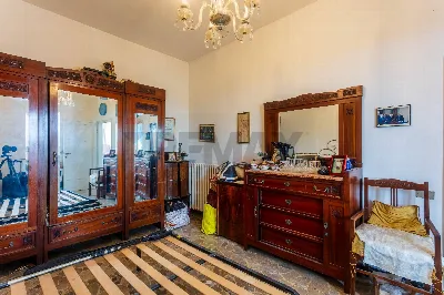 Appartamento in vendita a Firenze, Coverci... - foto 9
