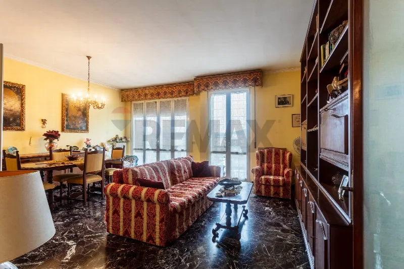 Appartamento in vendita a Firenze, Coverciano, Bellariva - foto 1