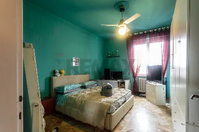 Appartamento in vendita a Firenze, Coverci... - foto 10