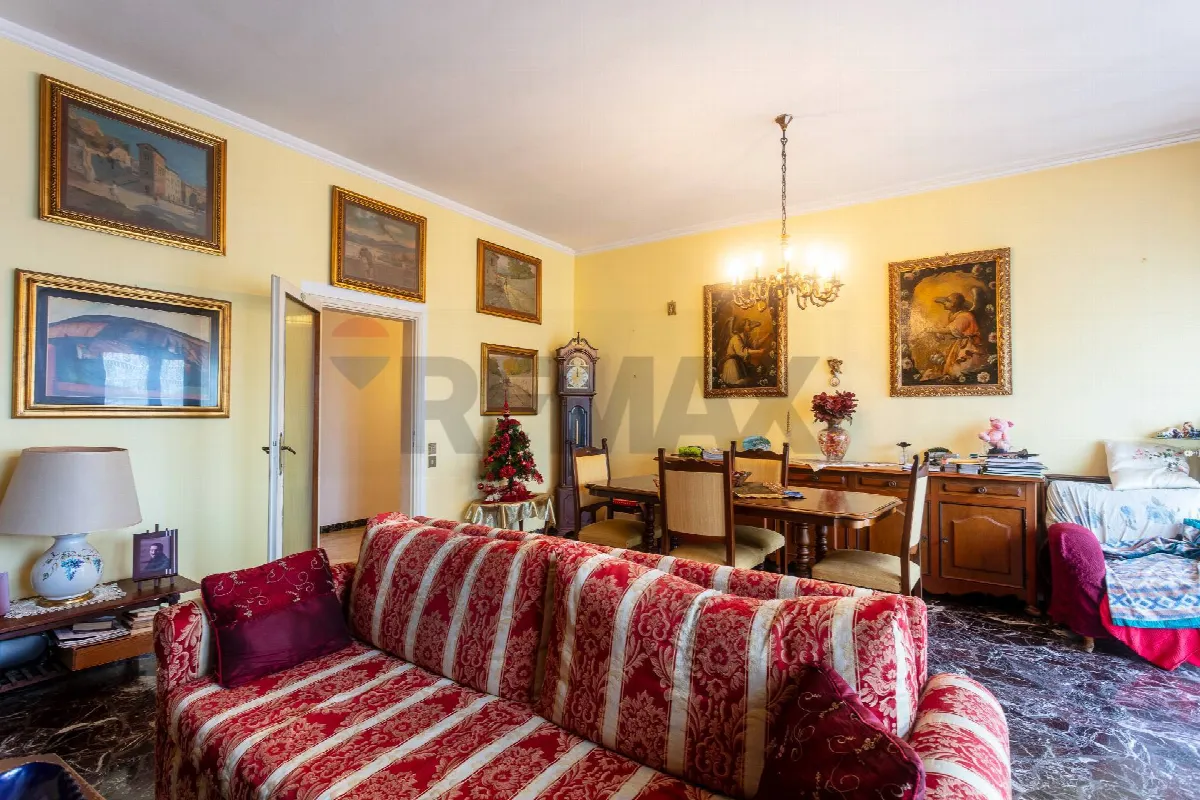 Appartamento in vendita a Firenze, Coverciano, Bellariva - foto 2
