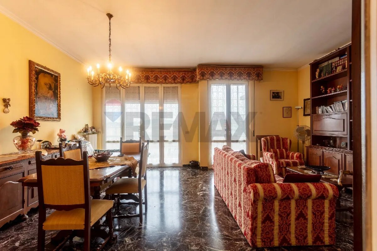 Appartamento in vendita a Firenze, Coverciano, Bellariva - foto 4