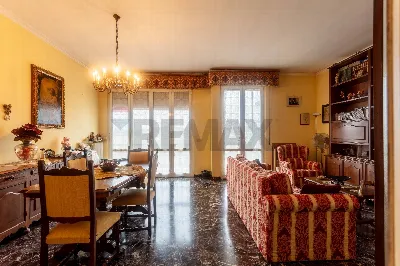 Appartamento in vendita a Firenze, Coverci... - foto 4