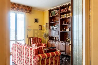 Appartamento in vendita a Firenze, Coverci... - foto 5
