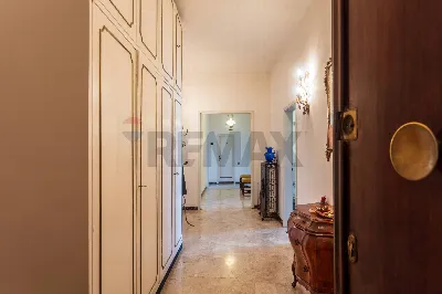 Appartamento in vendita a Firenze, Coverci... - foto 6