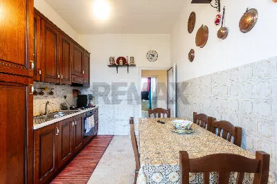 Appartamento in vendita a Firenze, Coverci... - foto 8