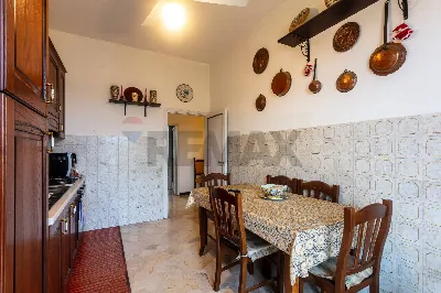 Appartamento in vendita a Firenze, Coverci... - foto 9