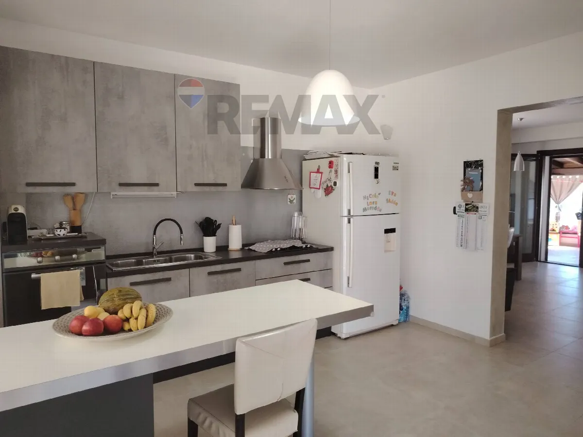 Villa in vendita a Carbonia - foto 2