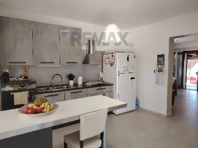 Villa in vendita a Carbonia - foto 2