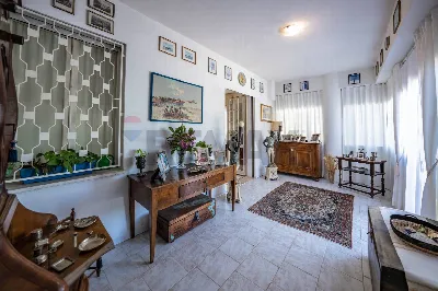 Casa Indipendente a Ostellato