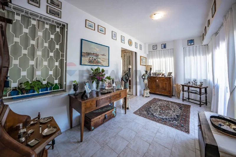 Casa Indipendente in vendita a Ostellato - foto 1