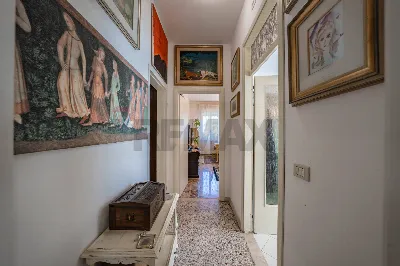 Casa Indipendente in vendita a Ostellato - foto 10