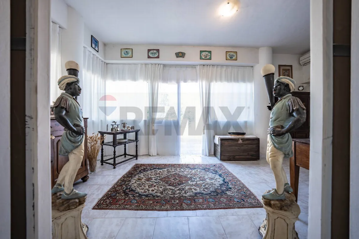 Casa Indipendente in vendita a Ostellato - foto 2