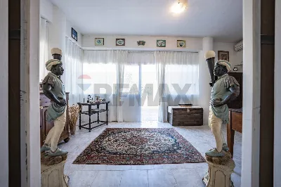 Casa Indipendente in vendita a Ostellato - foto 2