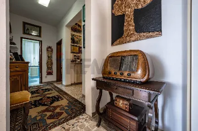 Casa Indipendente in vendita a Ostellato - foto 3