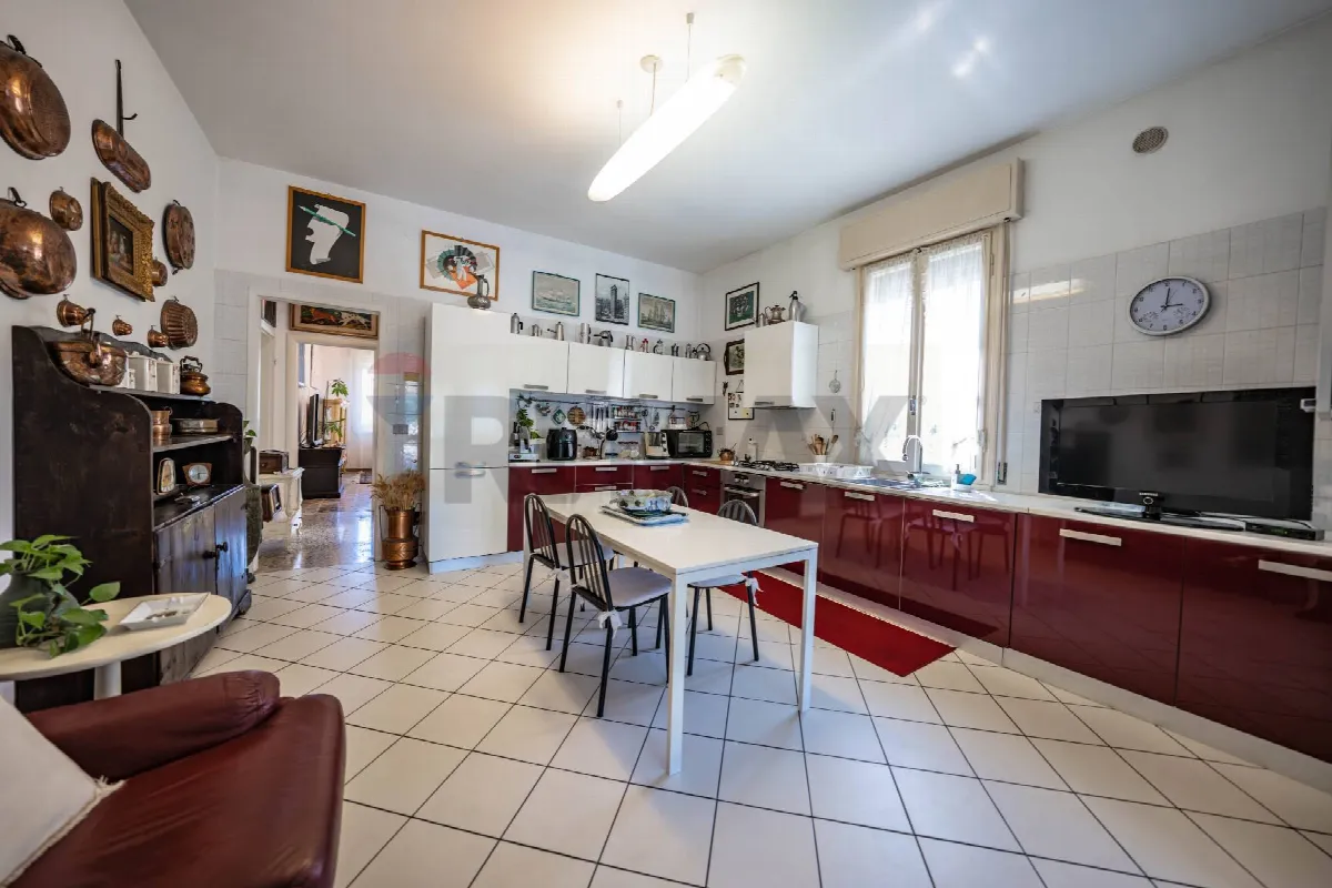 Casa Indipendente in vendita a Ostellato - foto 4