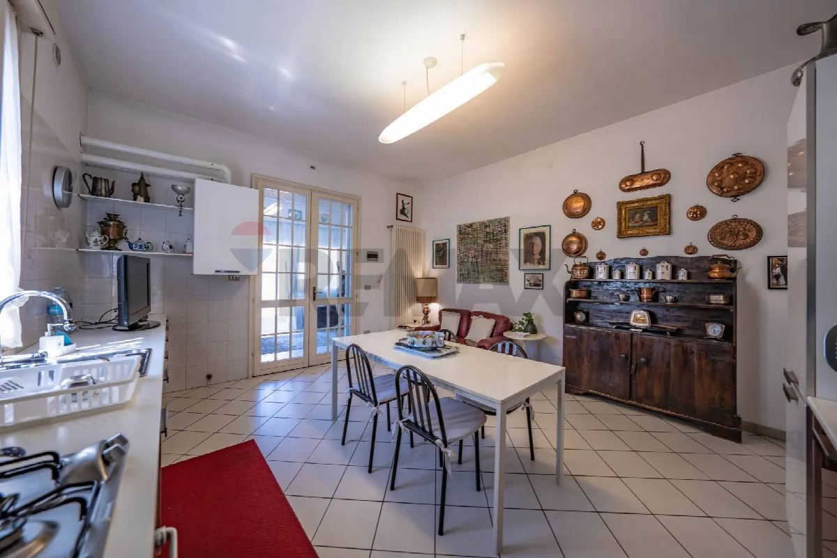 Casa Indipendente in vendita a Ostellato - foto 5
