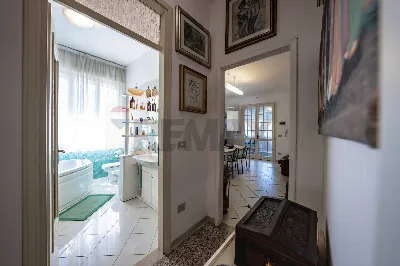 Casa Indipendente in vendita a Ostellato - foto 6