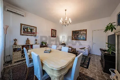 Casa Indipendente in vendita a Ostellato - foto 7