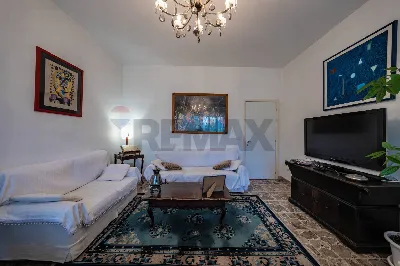 Casa Indipendente in vendita a Ostellato - foto 8