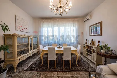 Casa Indipendente in vendita a Ostellato - foto 9