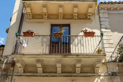 Appartamento in vendita a Palazzolo Acreid... - foto 1