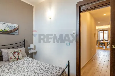 Appartamento in vendita a Palazzolo Acreid... - foto 4