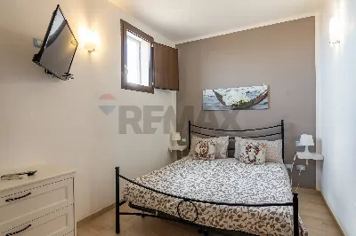 Appartamento in vendita a Palazzolo Acreid... - foto 5