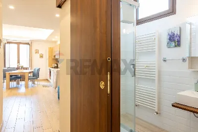 Appartamento in vendita a Palazzolo Acreid... - foto 8