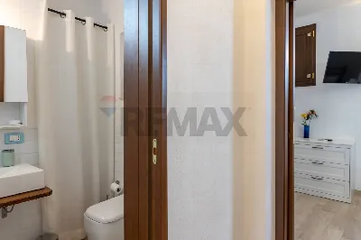 Appartamento in vendita a Palazzolo Acreid... - foto 9