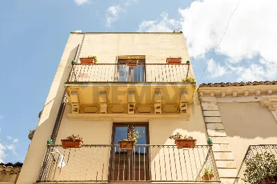 Appartamento in vendita a Palazzolo Acreid... - foto 1