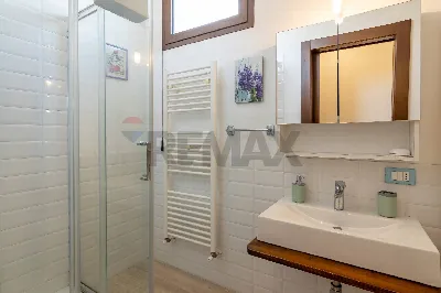 Appartamento in vendita a Palazzolo Acreid... - foto 10