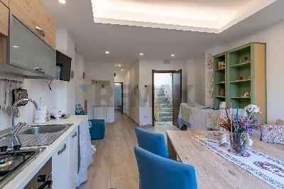 Appartamento in vendita a Palazzolo Acreid... - foto 3