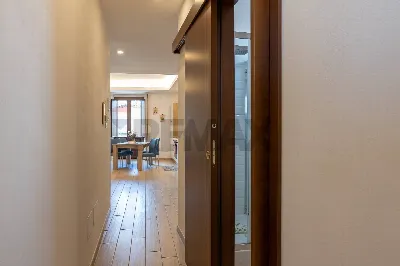 Appartamento in vendita a Palazzolo Acreid... - foto 6