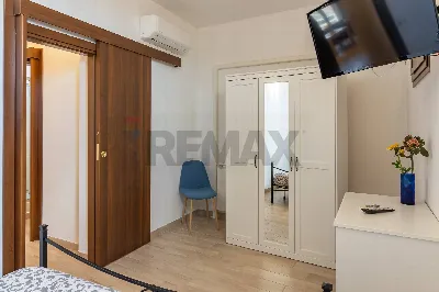 Appartamento in vendita a Palazzolo Acreid... - foto 7