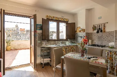 Appartamento in vendita a Palazzolo Acreid... - foto 1