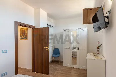 Appartamento in vendita a Palazzolo Acreid... - foto 10