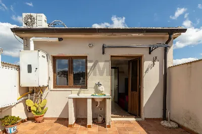Appartamento in vendita a Palazzolo Acreid... - foto 2