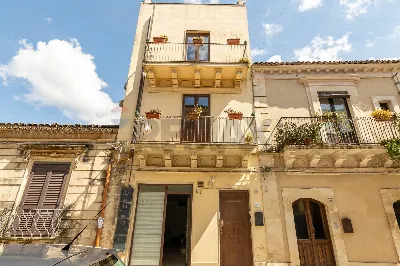 Appartamento in vendita a Palazzolo Acreid... - foto 3