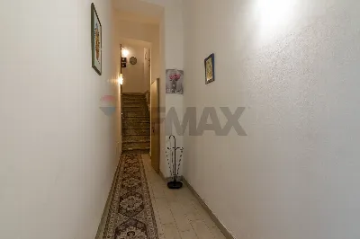 Appartamento in vendita a Palazzolo Acreid... - foto 4