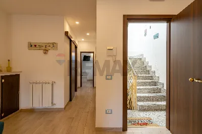 Appartamento in vendita a Palazzolo Acreid... - foto 5