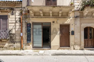 Appartamento in vendita a Palazzolo Acreid... - foto 6