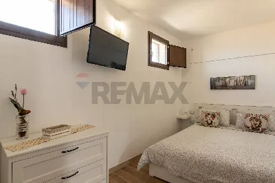 Appartamento in vendita a Palazzolo Acreid... - foto 7