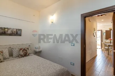 Appartamento in vendita a Palazzolo Acreid... - foto 8